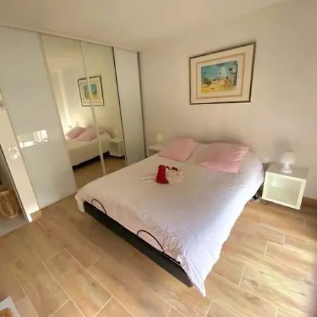 L'oasis A *
